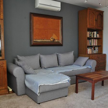 Apartman Jazzar Apartment Аранджеловац Екстериор снимка